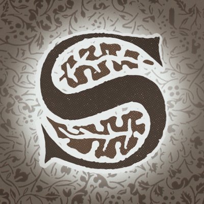 Logo Soulframe